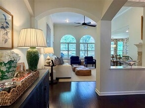 Building Photo - 11508 Emerald Falls Dr