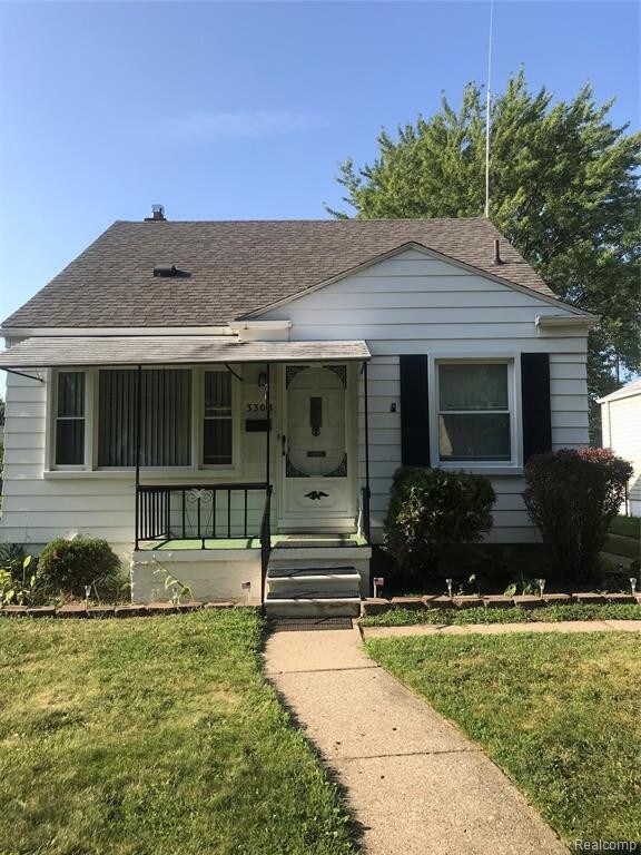 Primary Photo - 3308 Chester Rd