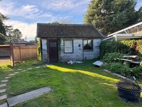 Building Photo - 1315 Virginia St