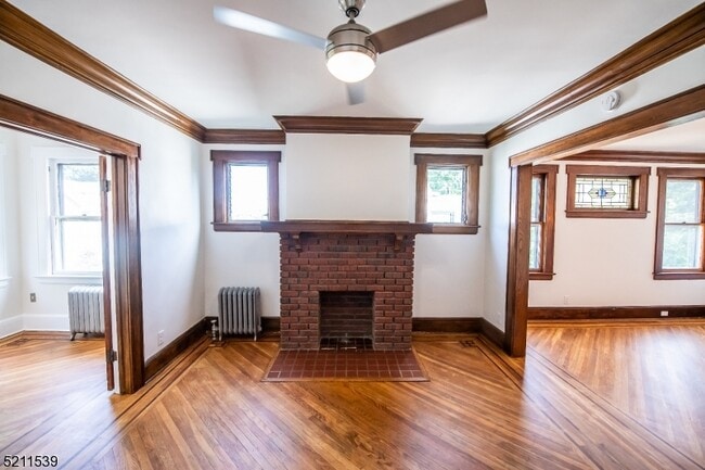 Building Photo - 30 Boyden Pkwy
