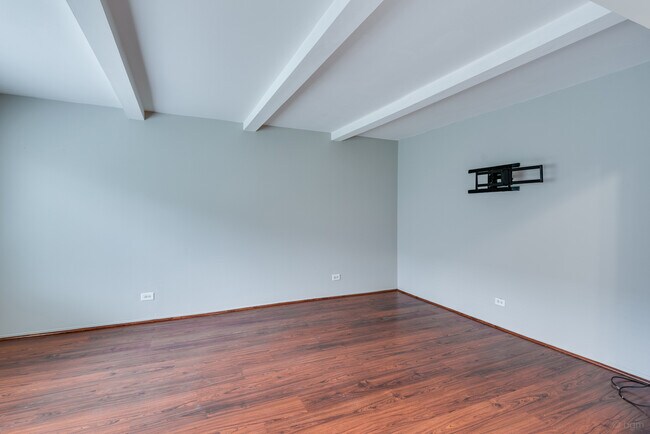 Foto del edificio - 18W269 Kirkland Ln