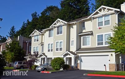 Foto del edificio - 5105 Issaquah Pine Lake Rd SE