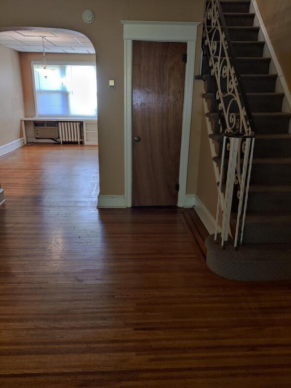 Foto del edificio - 2530 S 74th St