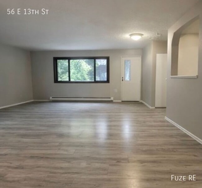 Building Photo - 56 E 13th St