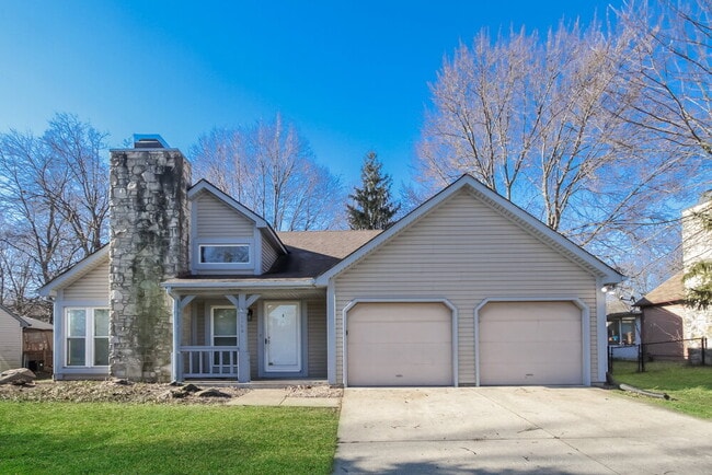 Building Photo - 1750 Catalano Dr