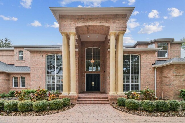 Foto del edificio - 3020 Kensington Trce