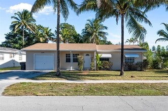 Building Photo - 6719 Boulevard of Champions
