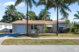 Building Photo - 6719 Boulevard of Champions