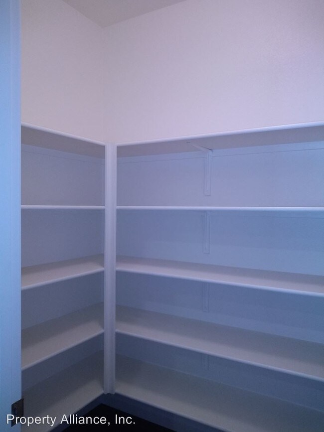 Foto del edificio - 2 br, 2 bath House - 3531 Eskaton Drive