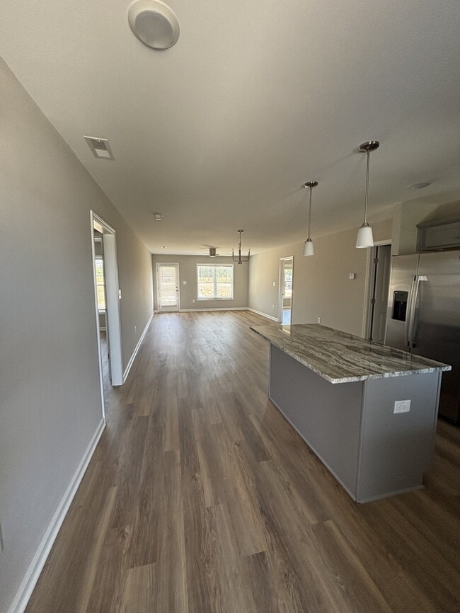 Building Photo - 100 Bradfield Cir