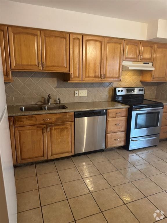 Building Photo - 7209 Beechnut St