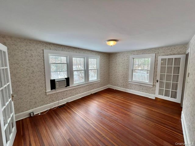 Building Photo - 26 Pump House Rd