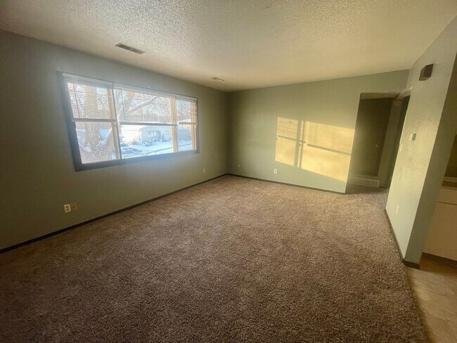 Foto del edificio - 3108 Sycamore Terrace