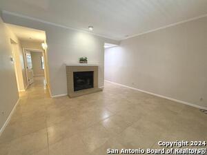 Foto del edificio - 10955 Wurzbach Rd