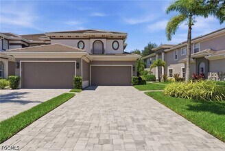 Building Photo - 9380 Triana Terrace