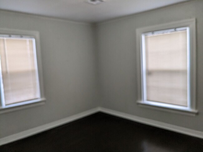 Foto del edificio - Great 2 Bedroom 1 Bathroom Home NW OKC!  $...
