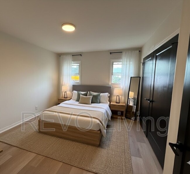 Building Photo - 187 Church St