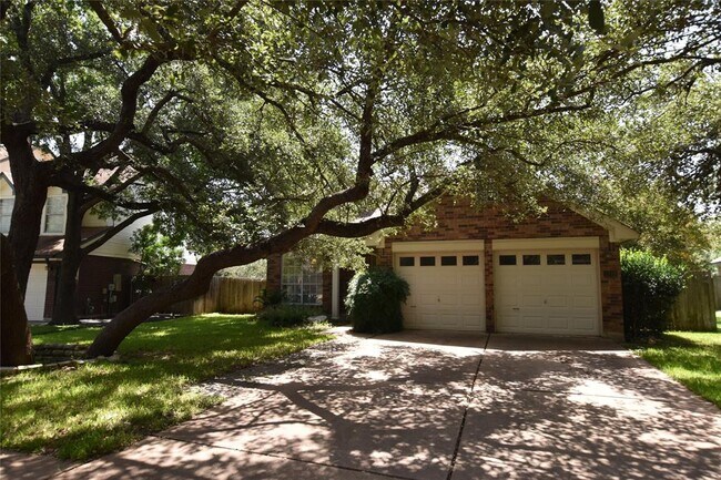 Foto del edificio - 7219 John Blocker Dr