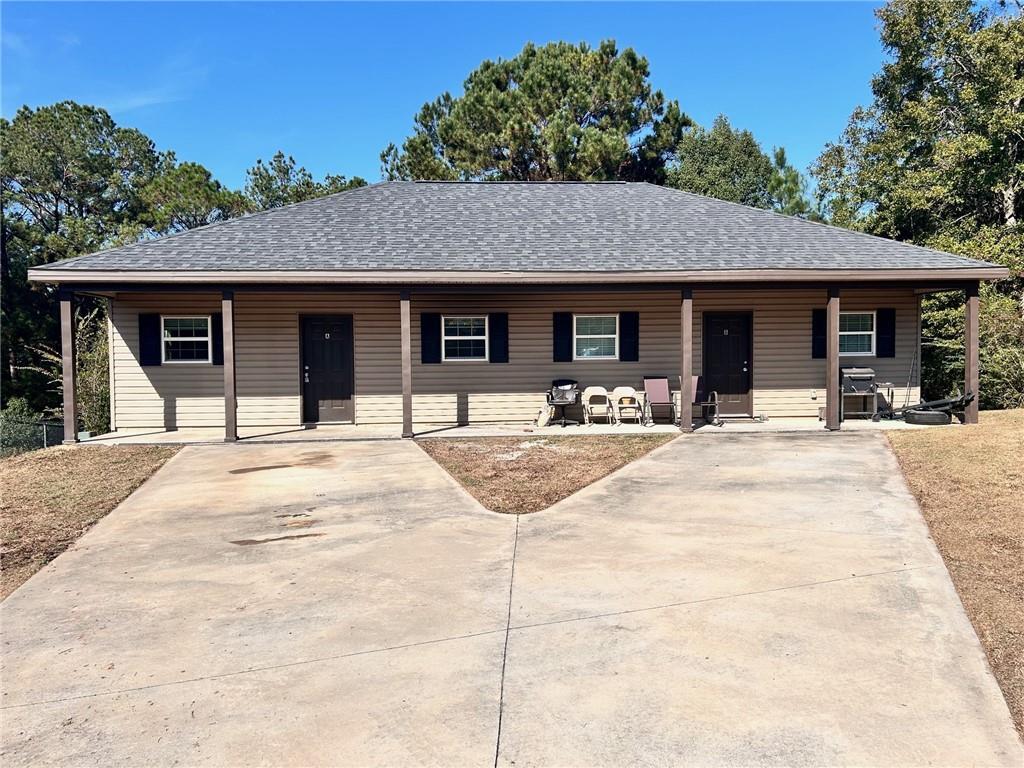 Foto principal - 5640 Mounthill Ct