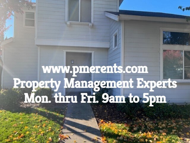 Foto principal - 6459 Laguna Blvd