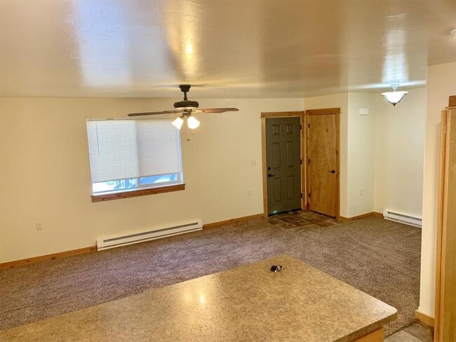 Building Photo - 2580 Westwood Lp