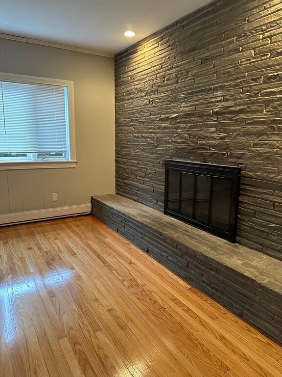 Building Photo - 1715 Riverdale St