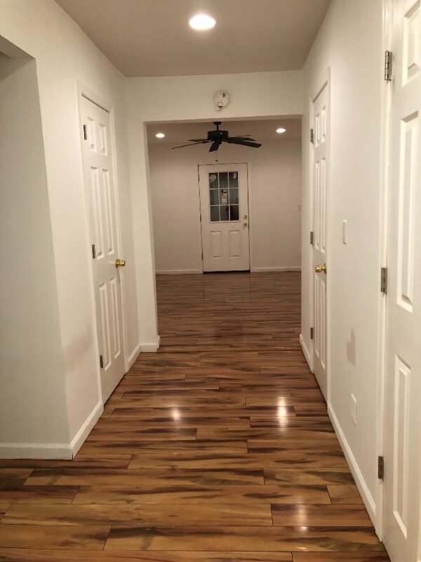 Foto del edificio - 2512 Linwood Ln