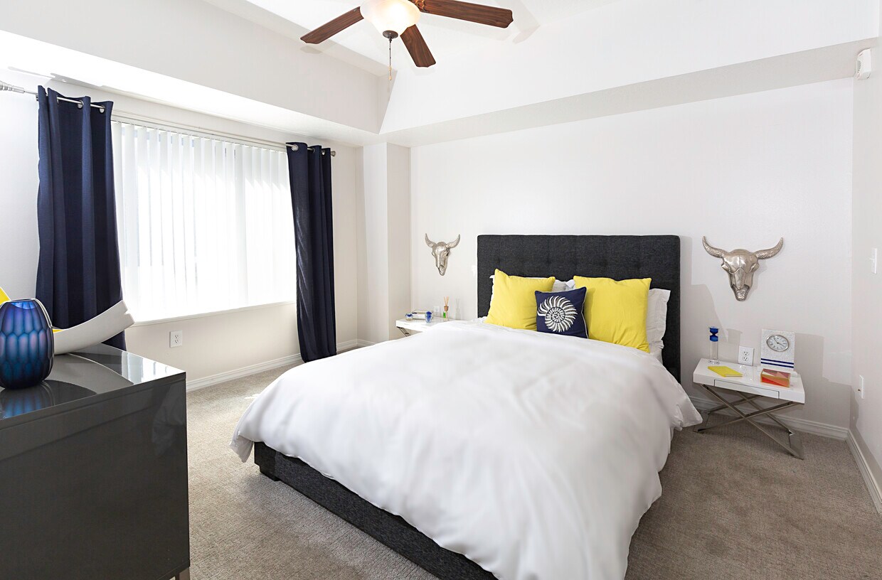 Elevate on 5th Apartments in Salt Lake City, UT