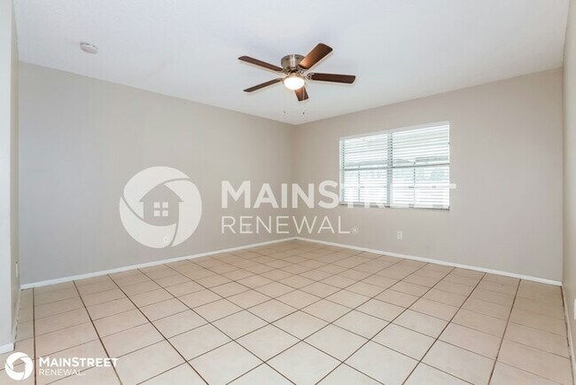 Building Photo - 3507 KING RICHARD CT, SEFFNER, FL 33584