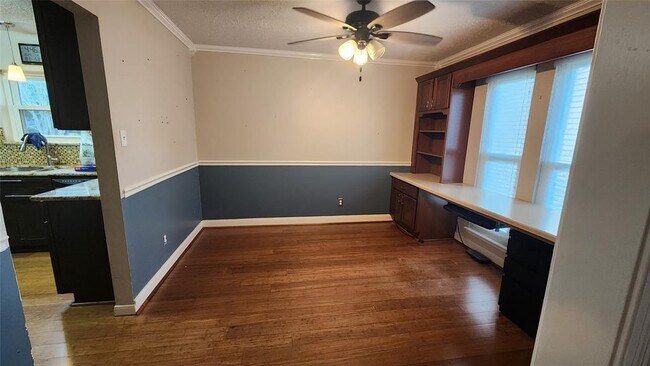 Foto del edificio - 15139 Tresch Ln