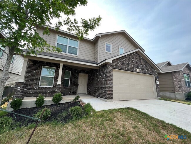 Foto del edificio - 29529 Spring Copper