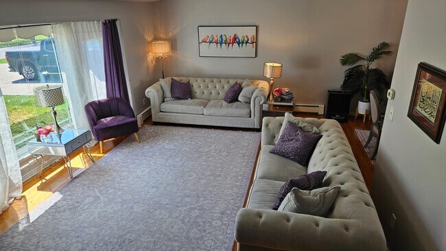 Foto del edificio - 324 Seabrook Dr