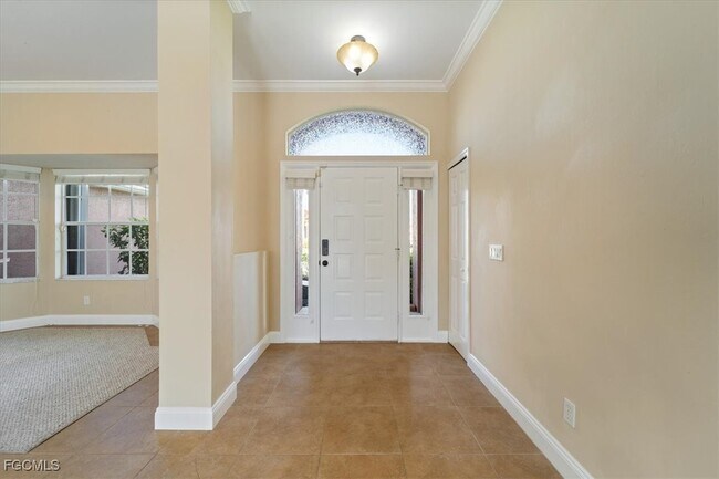 Foto del edificio - 4313 SW 1st Pl