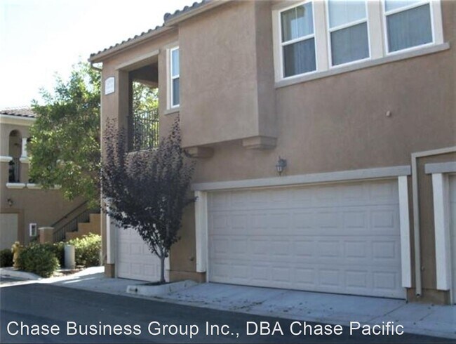 Building Photo - 2 br, 2 bath House - 12634 Fiorenza Ln., #238