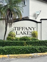 Building Photo - 8665 SW 152nd Ave