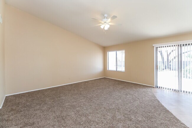 Foto del edificio - 9624 E Banbridge St