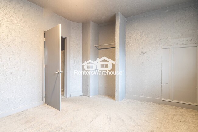 Building Photo - 4137 Virginia Ave