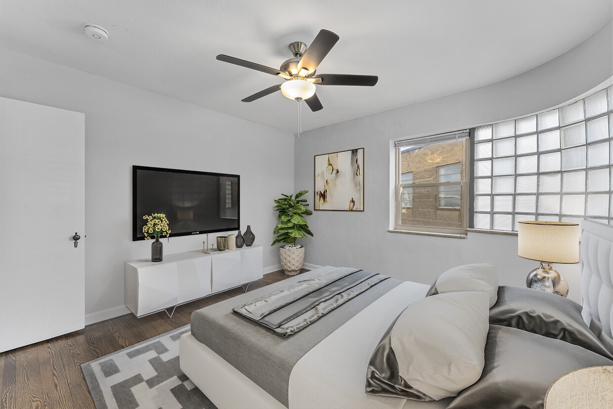 6020 S Kingshighway Blvd Unit G3, Saint Louis, MO 63109 Apartments in