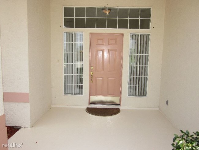 Foto del edificio - 4 br, 2 bath House - 1763 Tributory Lane