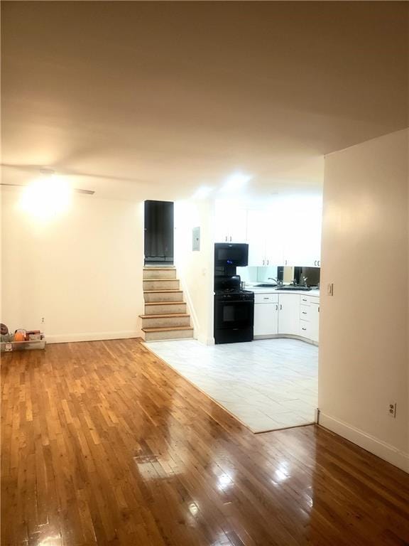 36 Paerdegat 14th St, Brooklyn, NY 11236 Room for Rent in Brooklyn
