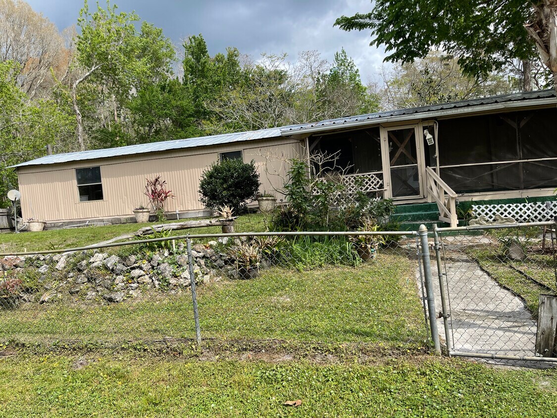 10432 Olsen St New Port Richey Fl 34654 House For Rent In New Port Richey Fl Apartments Com 10432 Olsen St New Port Richey Fl 34654 House For Rent In New Port Richey Fl Apartments Com