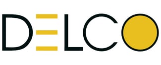 Property Management Company Logo