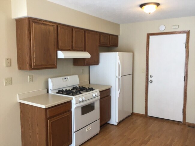 Building Photo - 10284 Pinesap Pl