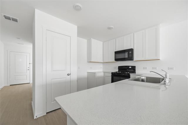 Foto del edificio - 2109 Spartan Dr