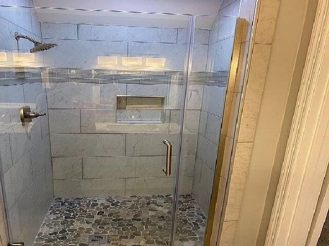 Foto del edificio - 1696 Hapano Dr