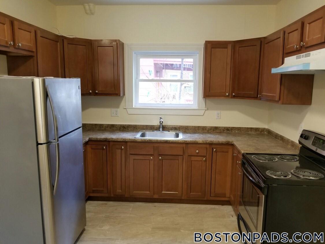 Foto principal - 81 Ruthven St