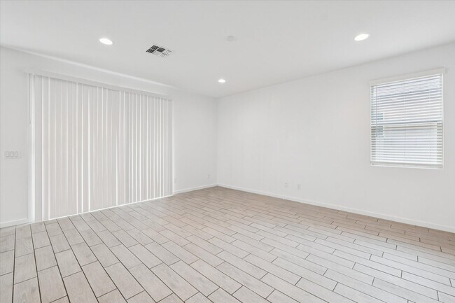 Foto del edificio - 4343 W Allen St