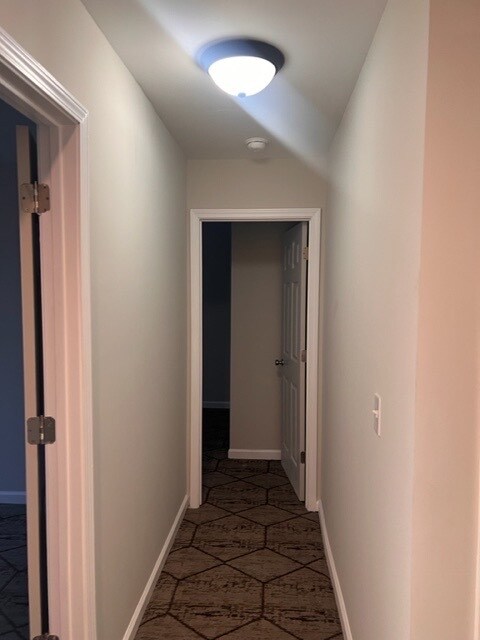Foto del edificio - 1401 Cactus Ave