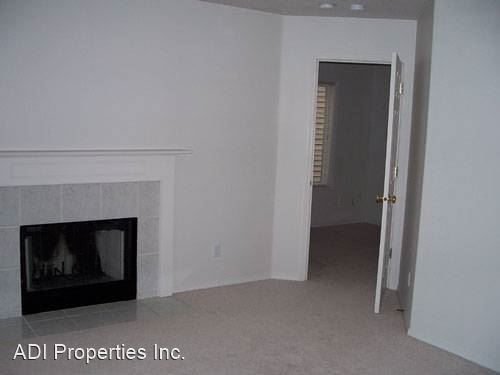 Foto del edificio - 3 br, 3 bath House - 14891 NW Fawnlily Dr.
