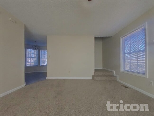 Foto del edificio - 6300 Holborne Ln